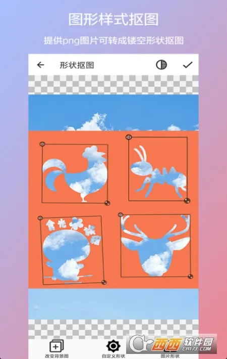 ������ͼ2026�ٷ�����