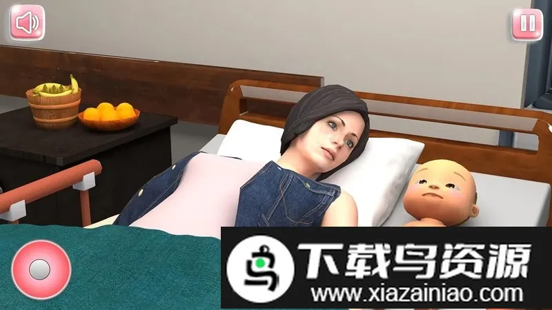 ���е�ĸ��ģ����Ϸv1.0.2 ��Ѱ��ͼ