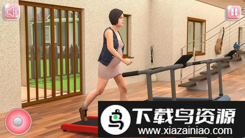 ���е�ĸ��ģ����Ϸv1.0.2 ��Ѱ��ͼ