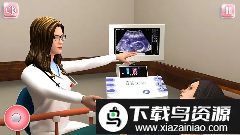 ���е�ĸ��ģ����Ϸv1.0.2 ��Ѱ��ͼ