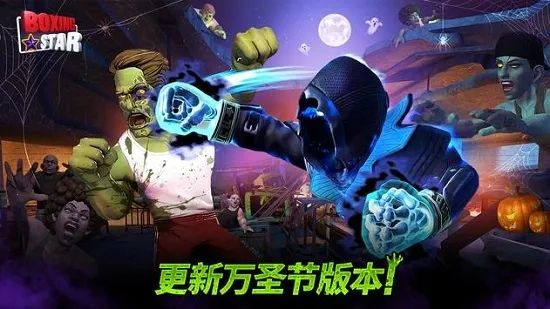 ȭ��֮�������ֻ���v7.4.0 ��׿���ͼ