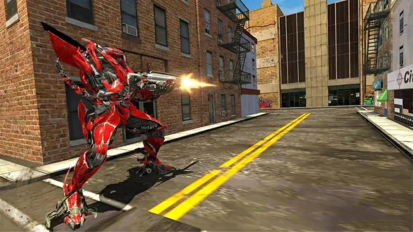 ����֩��սʿv1.0.0 �ֻ����ͼ