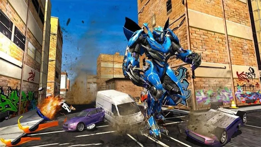 ����֩��սʿv1.0.0 �ֻ����ͼ