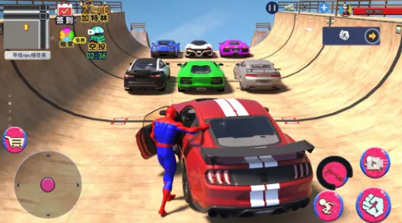 ����֩��սʿ