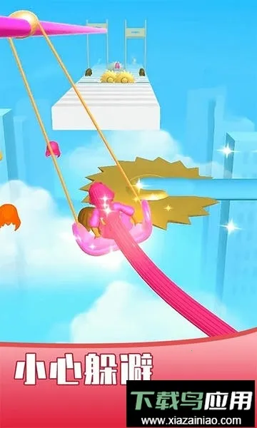 Ů�����㷢2026���°汾