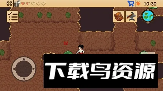 SRPG 1�µ�����v5.3.2 �ٷ������ͼ