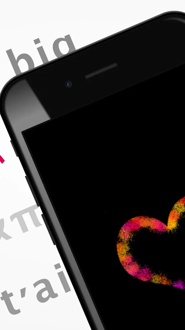 ħ������3Dv4.0.8 �ֻ����ͼ