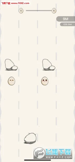 ����������v1.0 ��׿���ͼ