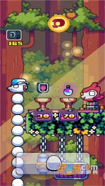 ����������v1.0 ��׿���ͼ