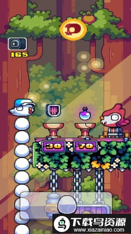 ����������v1.0 ��׿���ͼ