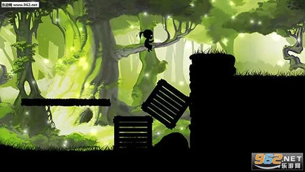 �λ����簲׿���ֻ���v0.0.3247 ��Ѱ��ͼ