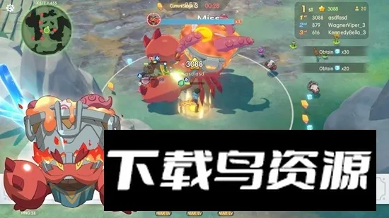 �λ����簲׿���ֻ���