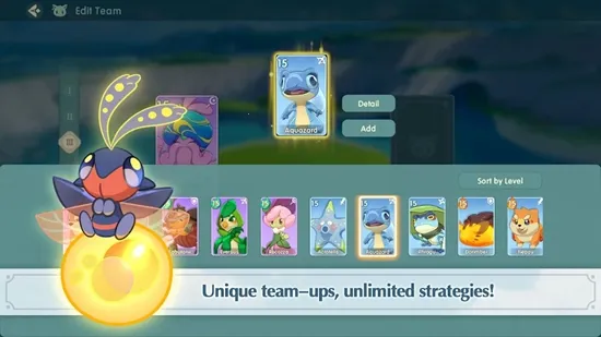 �λ����簲׿���ֻ���