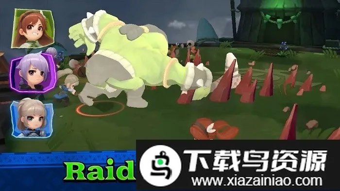 ͻϮ��ʦ��׿���ֻ���v1.002 ��Ѱ��ͼ