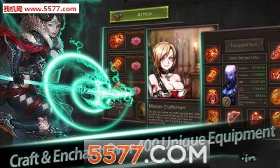 ͻϮ��ʦ��׿���ֻ���v1.002 ��Ѱ��ͼ