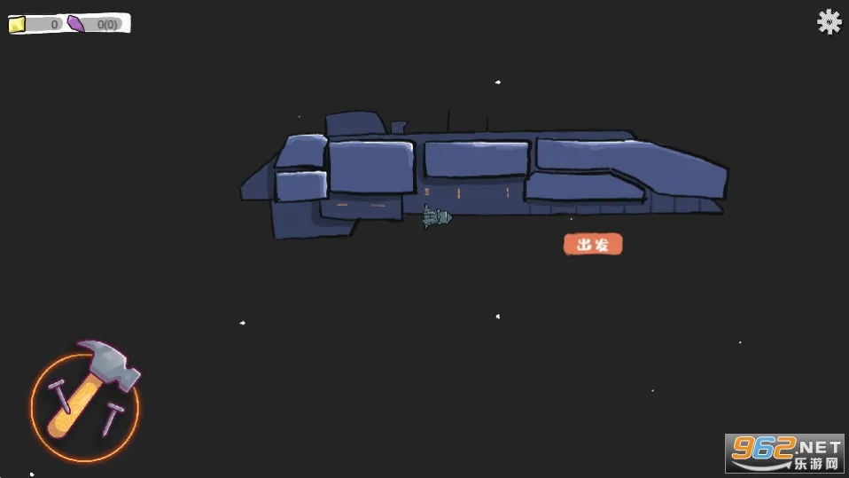 ǰ��վ22026�ٷ�����v17 ��׿���ͼ