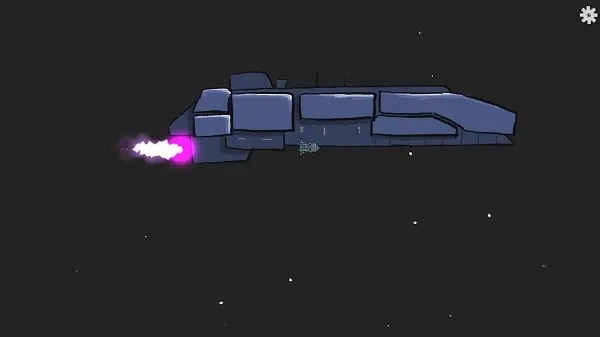 ǰ��վ22026�ٷ�����v17 ��׿���ͼ