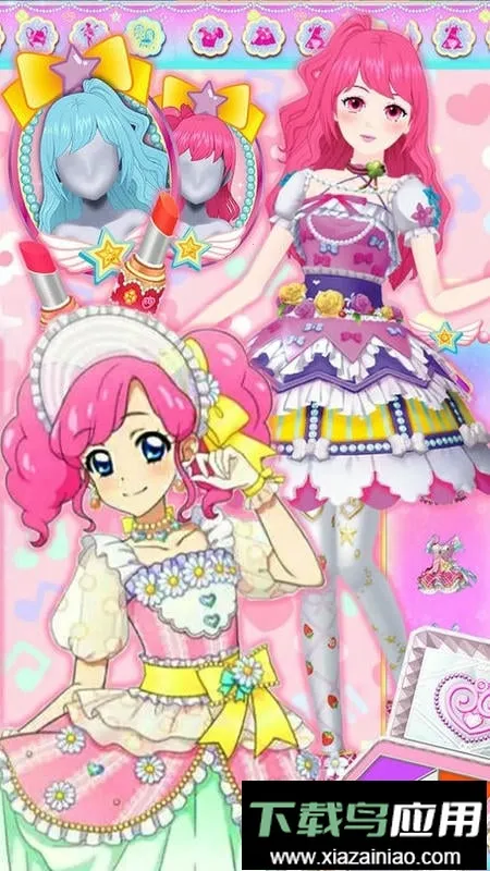 ����Ԫ��Ů��װ