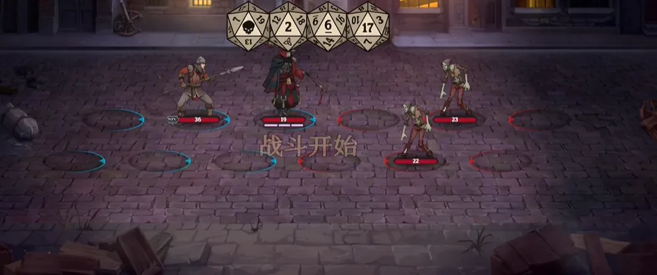 ����Ӣ����̷v1.0.0 ��Ѱ��ͼ