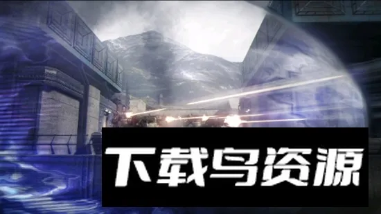 TornCommunityv0.81 �ٷ������ͼ