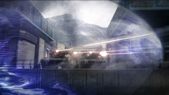 TornCommunityv0.81 �ٷ������ͼ