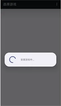 steamdeck ps3ģ������׿���ֻ���