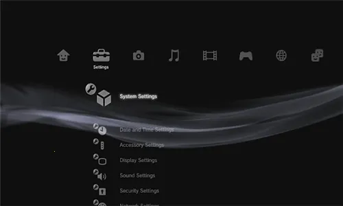 steamdeck ps3ģ������׿���ֻ���v1.1 �ٷ������ͼ