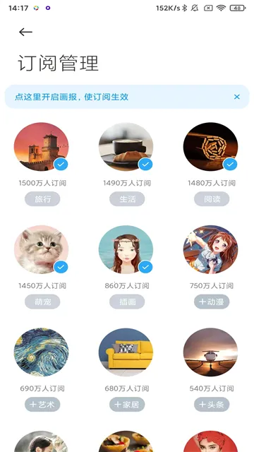 С����������vM923011200-S �ֻ����ͼ