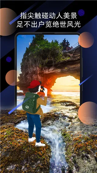 С����������