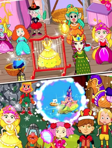 ����С��ȫ�����簲׿���ֻ���