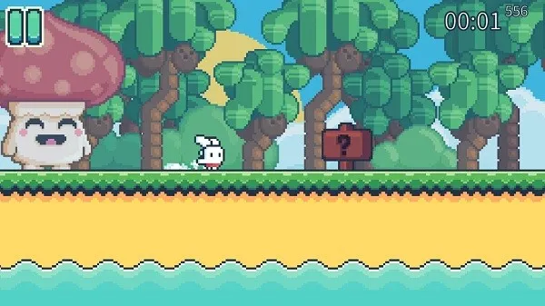 ҮС����2v1.2.9 �ֻ����ͼ