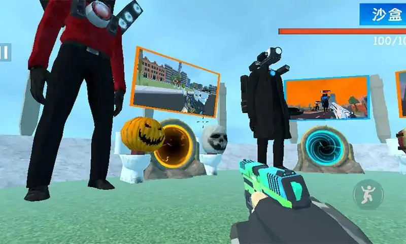 ���ɳ�����簲׿���ֻ���v1.0 ��׿���ͼ