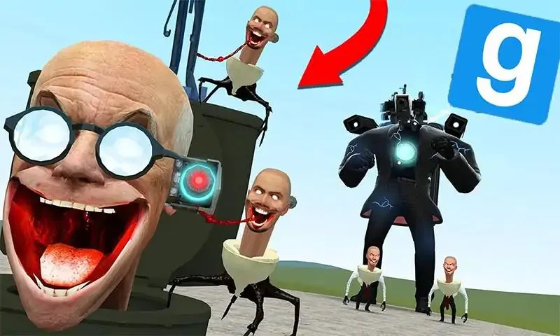 ���ɳ�����簲׿���ֻ���v1.0 ��׿���ͼ