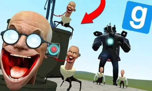 ���ɳ�����簲׿���ֻ���