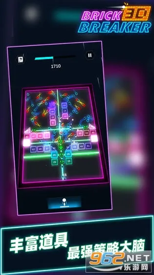 ש��������2026�ٷ�����v1.0.2 �ֻ����ͼ