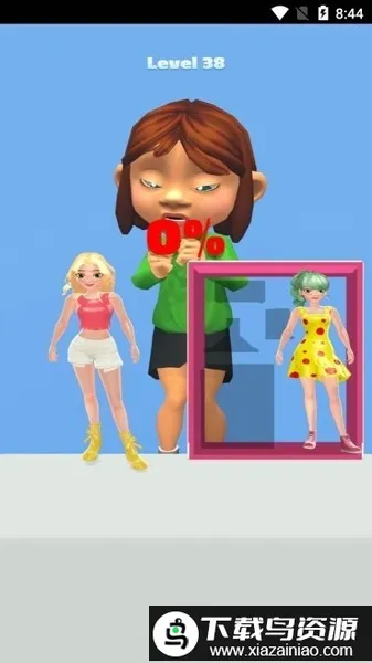 ��ż���ʦ��׿���ֻ���