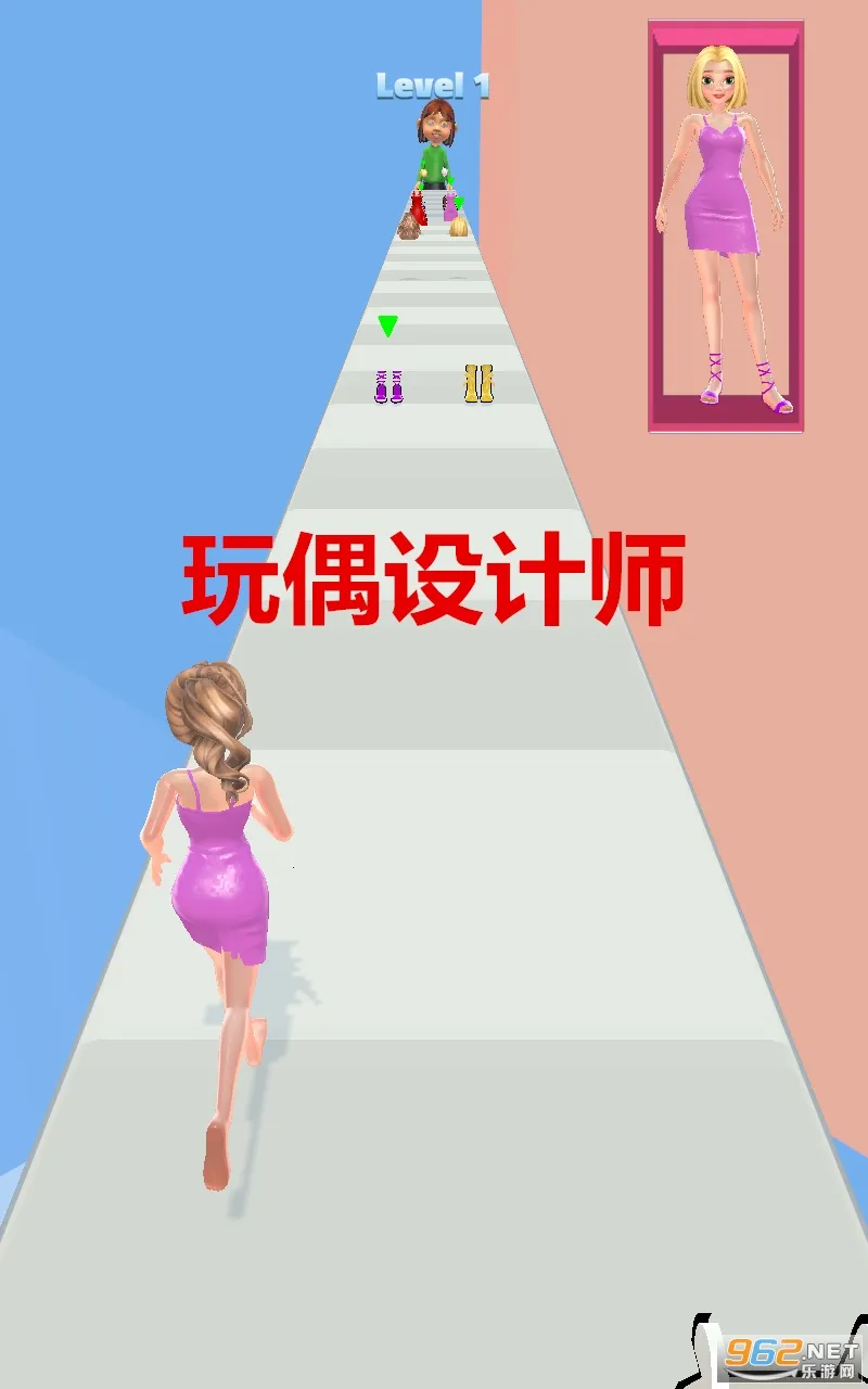 ��ż���ʦ��׿���ֻ���