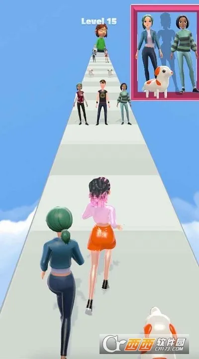 ��ż���ʦ��׿���ֻ���v0.6.9 �ٷ������ͼ