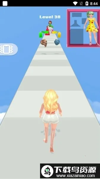 ��ż���ʦ��׿���ֻ���v0.6.9 �ٷ������ͼ