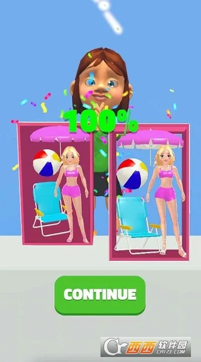 ��ż���ʦ��׿���ֻ���v0.6.9 �ٷ������ͼ