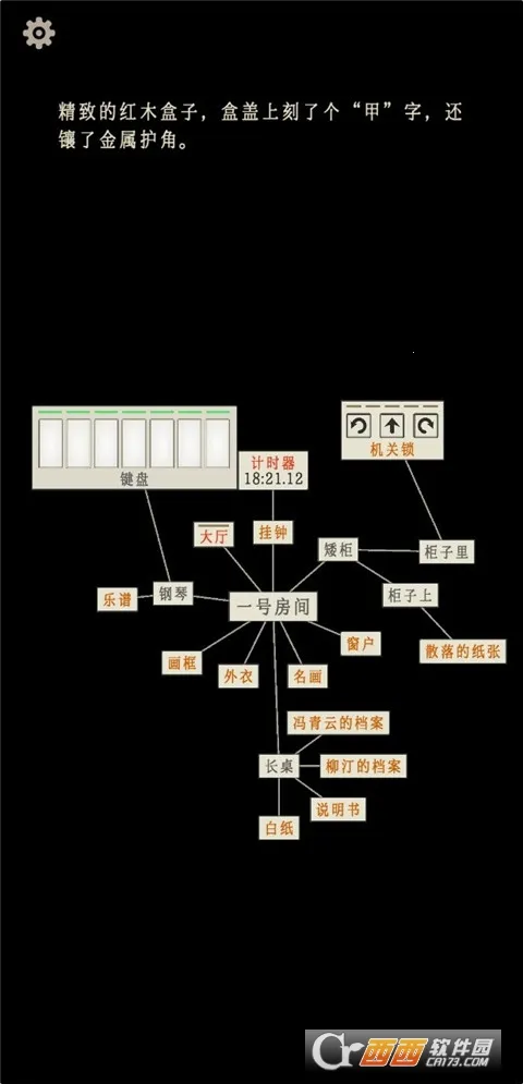 ө������2026�ٷ�����