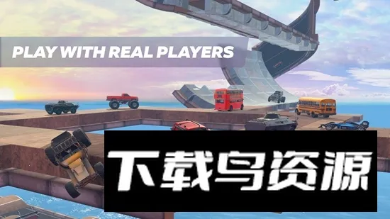 ������v1.24 �ֻ����ͼ