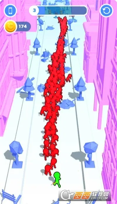 ���ٷ���2026���°汾v0.0.1 ��׿���ͼ