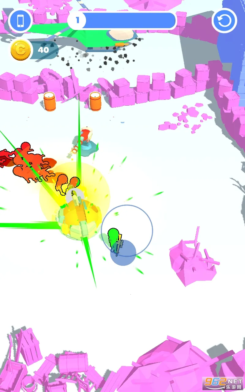 ���ٷ���2026���°汾v0.0.1 ��׿���ͼ