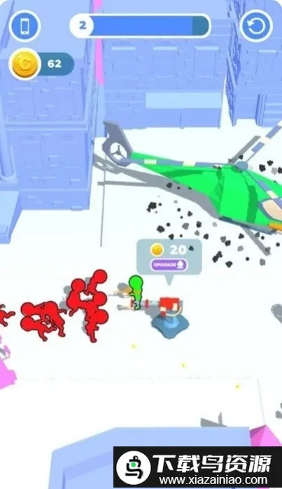 快速防御2026最新版本 快速防御2026最新版本