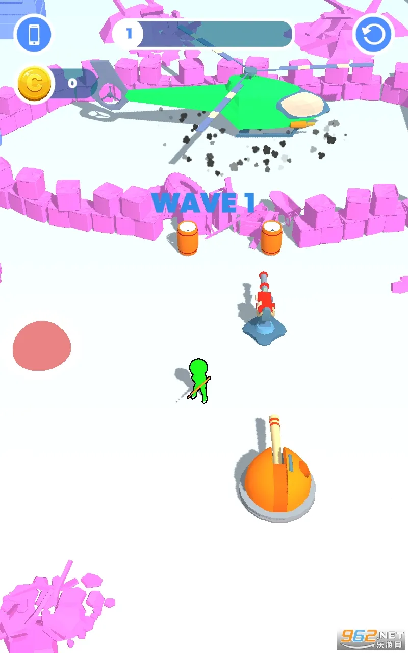 ���ٷ���2026���°汾v0.0.1 ��׿���ͼ