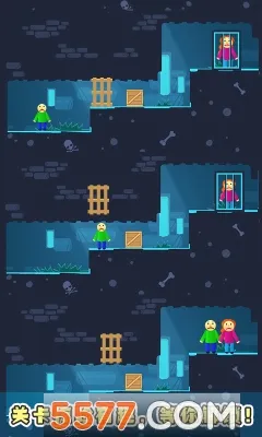 ���ȴ��2026���°汾