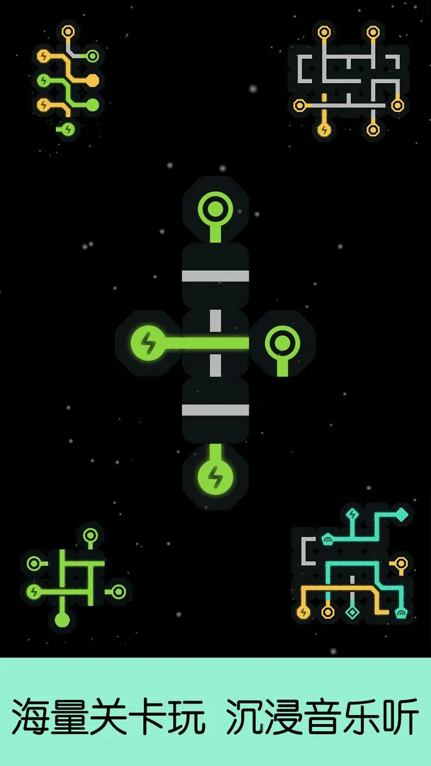 ʱ������2026�ٷ�����v1.0.1 �ֻ����ͼ