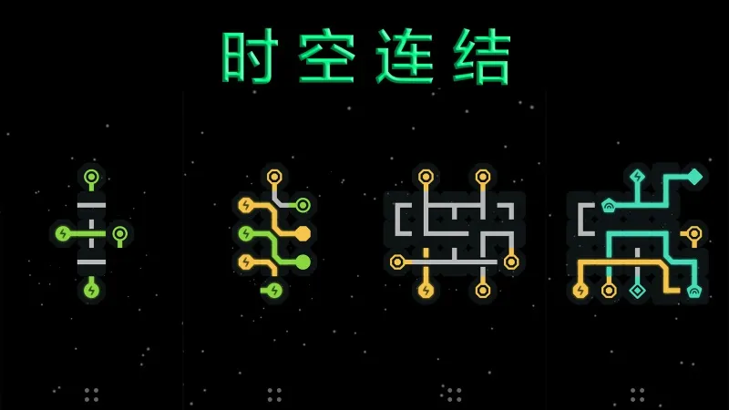 ʱ������2026�ٷ�����