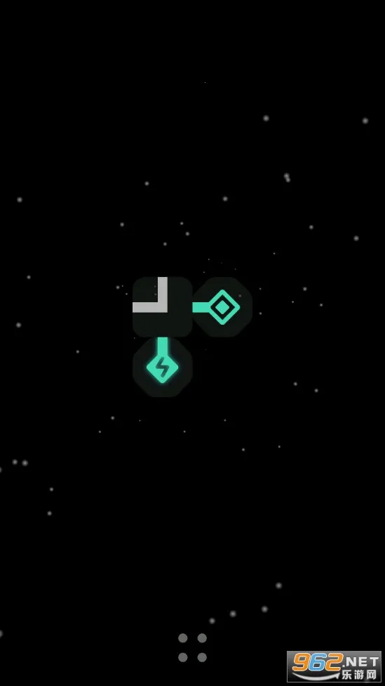 ʱ������2026�ٷ�����v1.0.1 �ֻ����ͼ